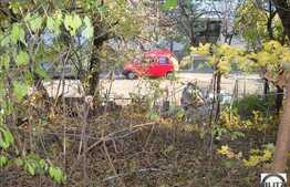 Oportunitate de investitie la 3058 mp!