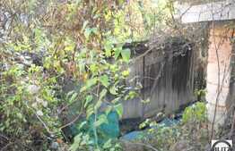 Oportunitate de investitie la 3058 mp!