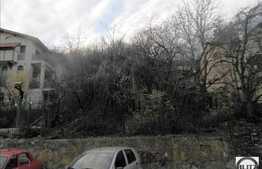 Oportunitate de investitie la 3058 mp!