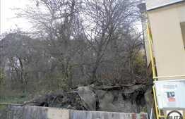 Oportunitate de investitie la 3058 mp!