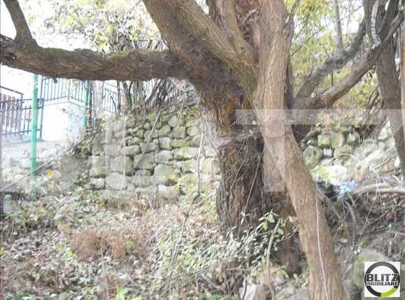 Teren de vânzare Grigorescu - 23099TV | BLITZ Cluj-Napoca | Poza8