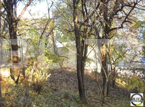 Teren de vânzare Grigorescu - 23099TV | BLITZ Cluj-Napoca | Poza4