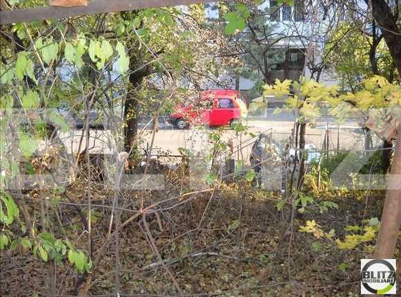 Teren de vânzare Grigorescu - 23099TV | BLITZ Cluj-Napoca | Poza9