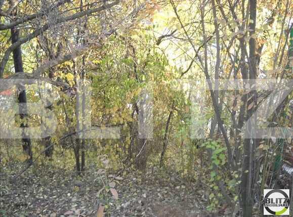 Teren de vânzare Grigorescu - 23099TV | BLITZ Cluj-Napoca | Poza6