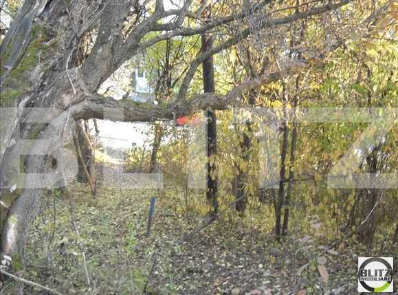 Teren de vânzare Grigorescu - 23099TV | BLITZ Cluj-Napoca | Poza2