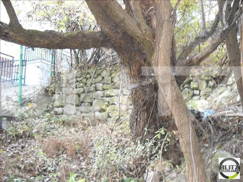 Teren de vânzare Grigorescu - 23099TV | BLITZ Cluj-Napoca | Poza8