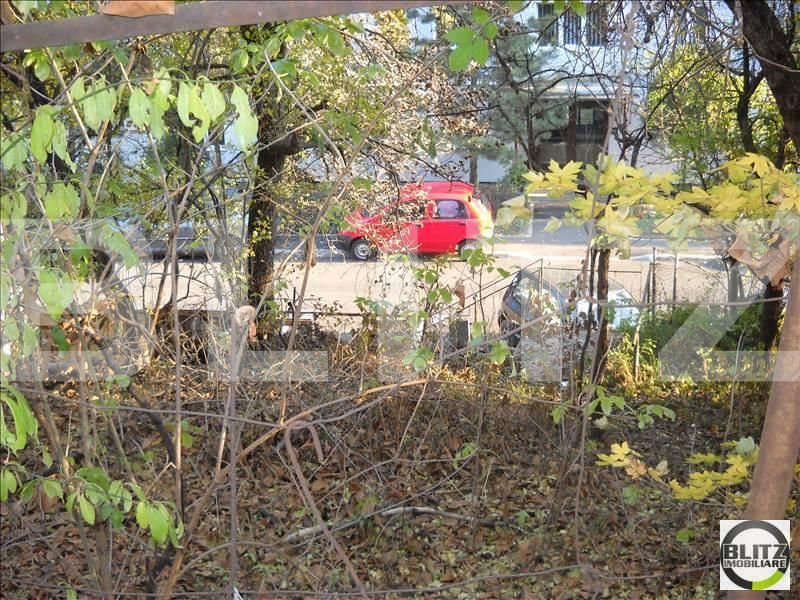 Teren de vânzare Grigorescu - 23099TV | BLITZ Cluj-Napoca | Poza9