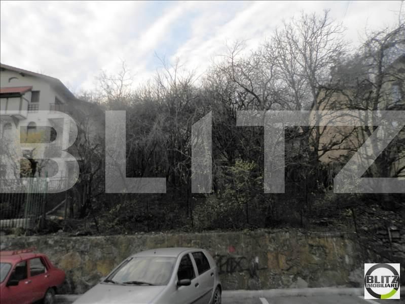 Teren de vânzare Grigorescu - 23099TV | BLITZ Cluj-Napoca | Poza11