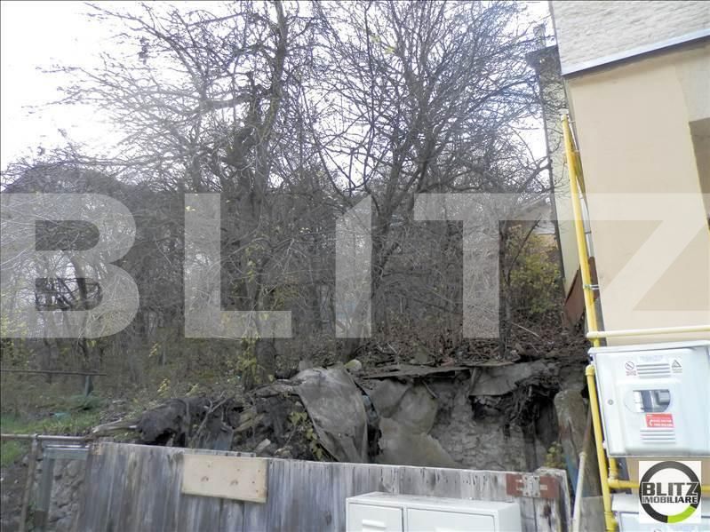 Teren de vânzare Grigorescu - 23099TV | BLITZ Cluj-Napoca | Poza12