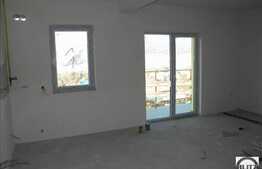 2 camere 52 mp in zona Baciului!