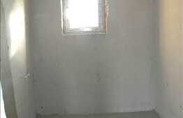 2 camere 52 mp in zona Baciului!