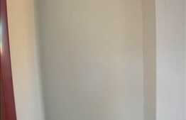 2 camere 52 mp in zona Baciului!