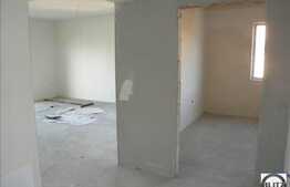 2 camere 52 mp in zona Baciului!