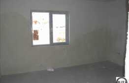 2 camere 52 mp in zona Baciului!