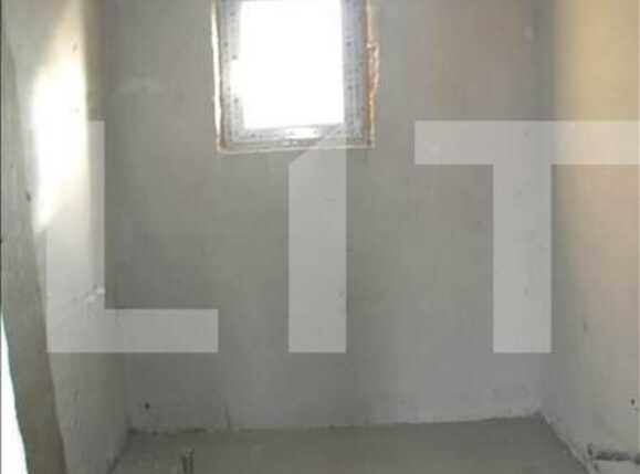 Apartament de vânzare 2 camere Baciu - 231AV | BLITZ Cluj-Napoca | Poza5