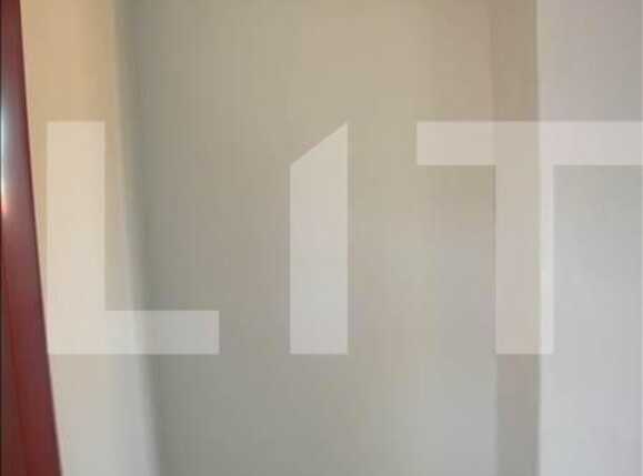 Apartament de vânzare 2 camere Baciu - 231AV | BLITZ Cluj-Napoca | Poza4