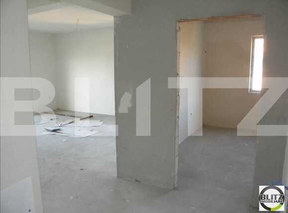Apartament de vânzare 2 camere Baciu - 231AV | BLITZ Cluj-Napoca | Poza3