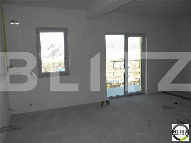 Apartament de vânzare 2 camere Baciu - 231AV | BLITZ Cluj-Napoca | Poza2