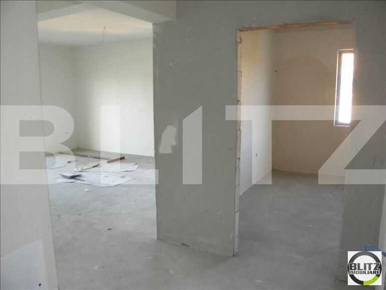 Apartament de vânzare 2 camere Baciu - 231AV | BLITZ Cluj-Napoca | Poza3