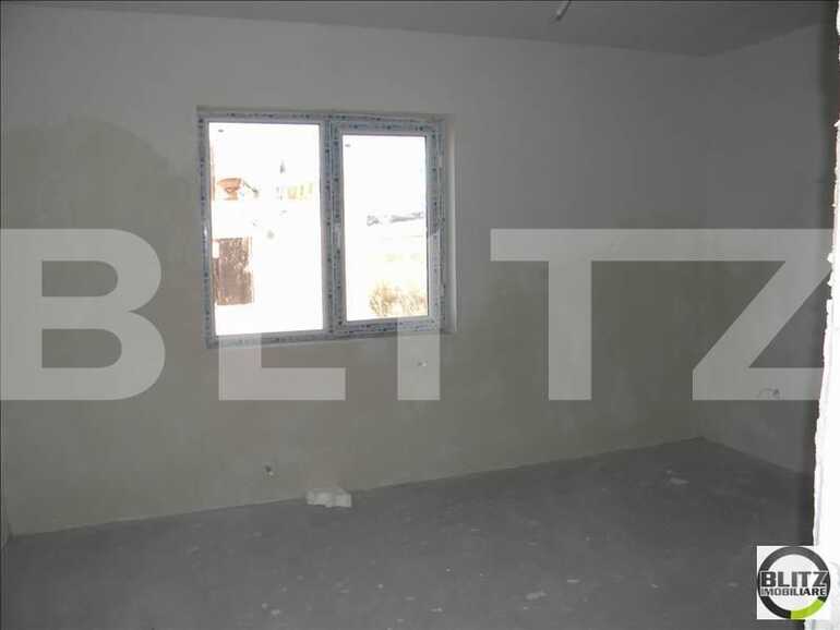Apartament de vanzare 2 camere Baciu - 231AV | BLITZ Cluj-Napoca | Poza1