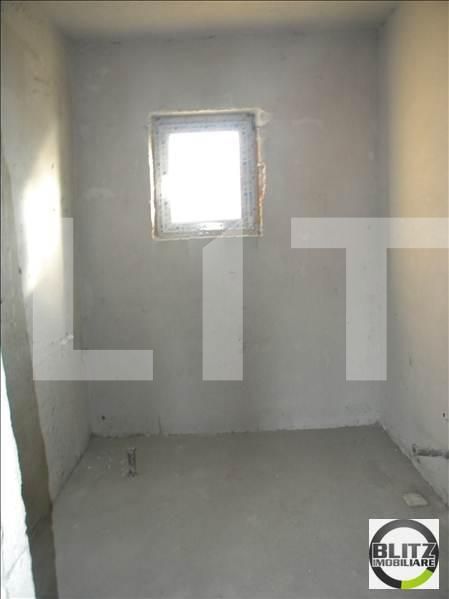 Apartament de vânzare 2 camere Baciu - 231AV | BLITZ Cluj-Napoca | Poza5