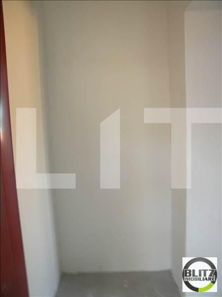 Apartament de vânzare 2 camere Baciu - 231AV | BLITZ Cluj-Napoca | Poza4