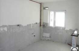 1 camera 52 mp la demisol inalt