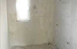 1 camera 52 mp la demisol inalt