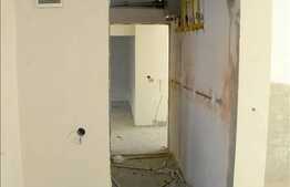 1 camera 52 mp la demisol inalt