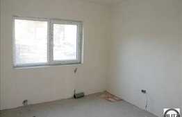 1 camera 52 mp la demisol inalt