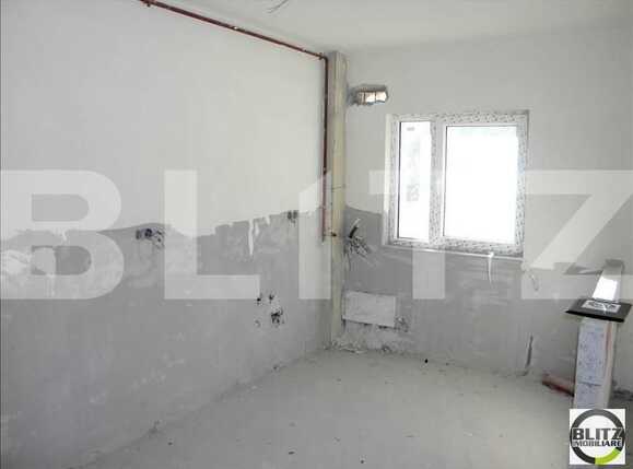 Garsonieră de vânzare Manastur - 2310AV | BLITZ Cluj-Napoca | Poza4