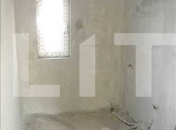 Garsonieră de vânzare Manastur - 2310AV | BLITZ Cluj-Napoca | Poza3