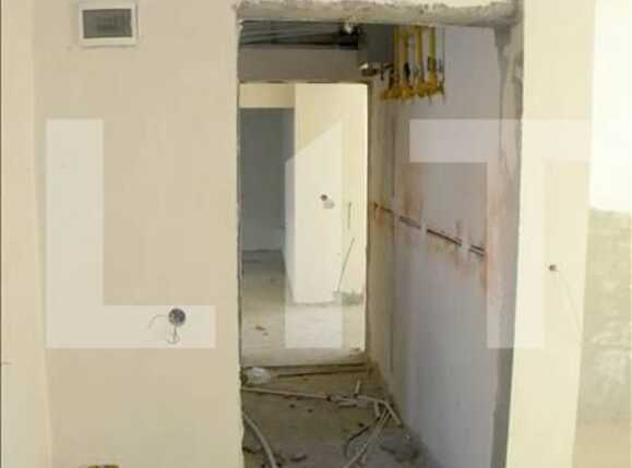 Garsonieră de vânzare Manastur - 2310AV | BLITZ Cluj-Napoca | Poza2