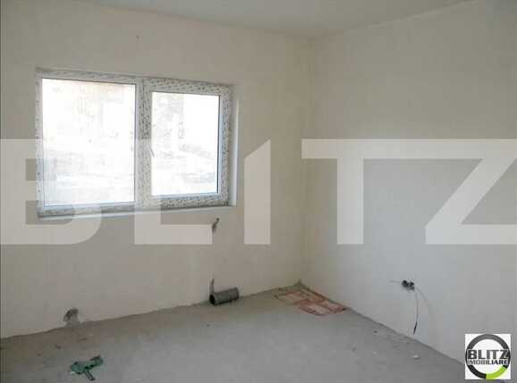 Garsonieră de vânzare Manastur - 2310AV | BLITZ Cluj-Napoca | Poza1