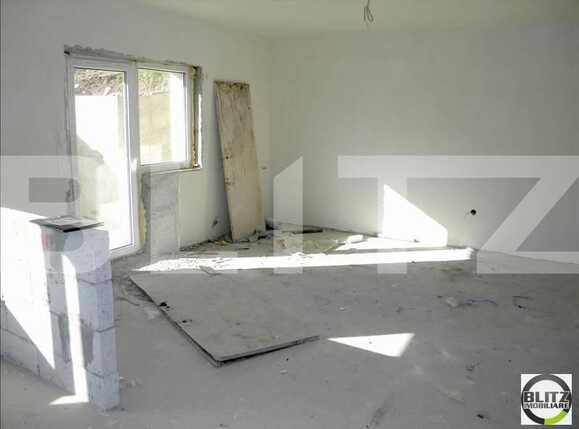 Garsonieră de vânzare Manastur - 2310AV | BLITZ Cluj-Napoca | Poza5