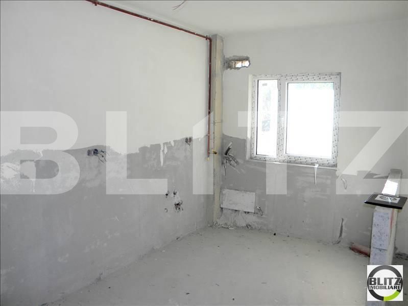 Garsonieră de vânzare Manastur - 2310AV | BLITZ Cluj-Napoca | Poza4