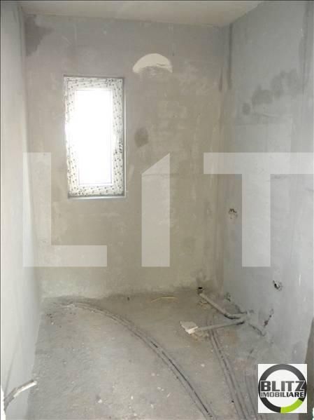 Garsonieră de vânzare Manastur - 2310AV | BLITZ Cluj-Napoca | Poza3