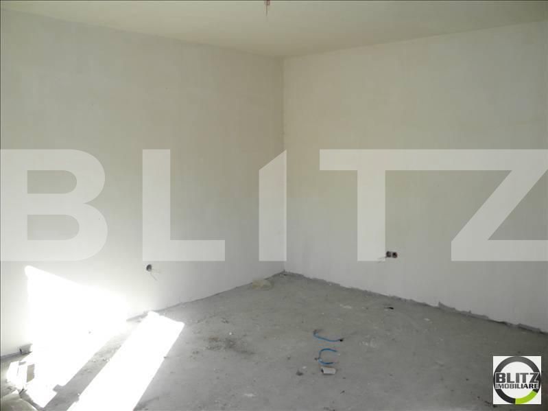 Garsonieră de vânzare Manastur - 2310AV | BLITZ Cluj-Napoca | Poza6