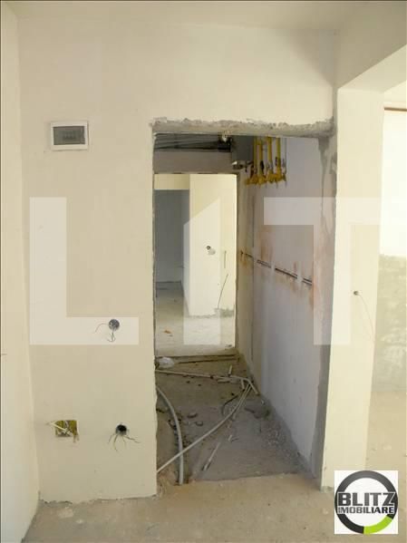 Garsonieră de vânzare Manastur - 2310AV | BLITZ Cluj-Napoca | Poza2