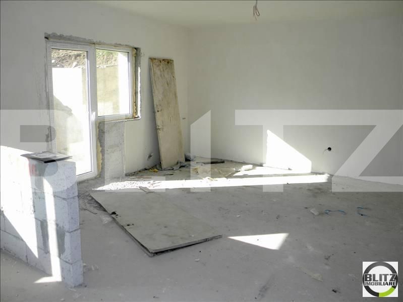 Garsonieră de vânzare Manastur - 2310AV | BLITZ Cluj-Napoca | Poza5