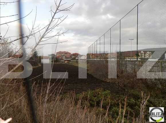 Teren de vânzare Gheorgheni - 23100TV | BLITZ Cluj-Napoca | Poza4
