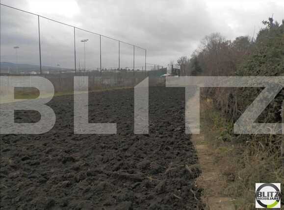 Teren de vânzare Gheorgheni - 23100TV | BLITZ Cluj-Napoca | Poza3