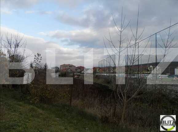 Teren de vânzare Gheorgheni - 23100TV | BLITZ Cluj-Napoca | Poza6