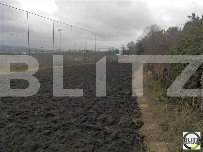 Teren de vânzare Gheorgheni - 23100TV | BLITZ Cluj-Napoca | Poza3