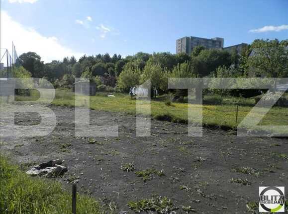 Teren de vânzare Gheorgheni - 23103TV | BLITZ Cluj-Napoca | Poza4