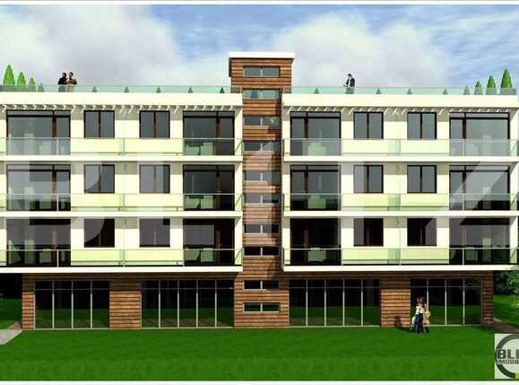 Teren de vânzare Gheorgheni - 23104TV | BLITZ Cluj-Napoca | Poza3