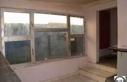 Teren in Grigorescu 802 mp, constructie demolabila sau renovabila!