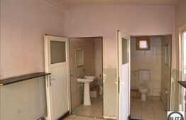 Teren in Grigorescu 802 mp, constructie demolabila sau renovabila!