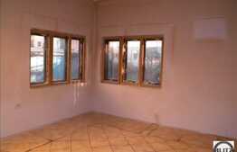 Teren in Grigorescu 802 mp, constructie demolabila sau renovabila!