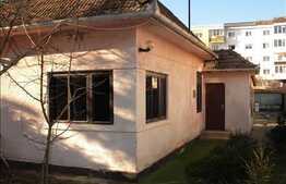 Teren in Grigorescu 802 mp, constructie demolabila sau renovabila!